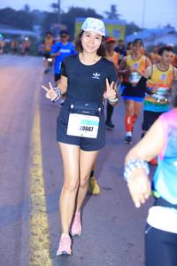 BIB: 42786
                            <button type="button" onclick="openModal(7902493)" class="btn btn-primary btn-sm float-right btn-popup" data-toggle="modal" data-target=".modal-high-quality">
                        <i class="fas fa-shopping-cart"></i> Add to Cart
                    </button>
                                            <button type="button" onclick="isThisMe(7902493, true)" class="btn btn-success btn-sm float-right btn-popup btn-isme hidden" data-toggle="tooltip" data-placement="bottom" title="นี่คือรูปของคุณใช่ไหม คลิกที่นี่เพื่อเอาเข้าอัลบั้ม">
                        <i class="fas fa-plus"></i> Add to album
                    </button>
                    <button type="button" onclick="isThisMe(7902493, false)" class="btn btn-warning btn-sm float-right btn-popup btn-isnotme hidden">
                        <i class="fas fa-ban"></i> Remove from album
                    </button>